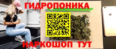 сатива Волгодонск