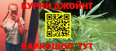 mix Волжский