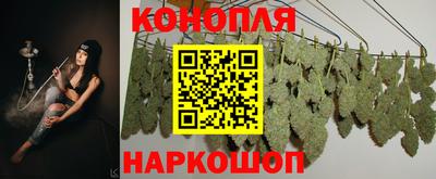 mix Волжский